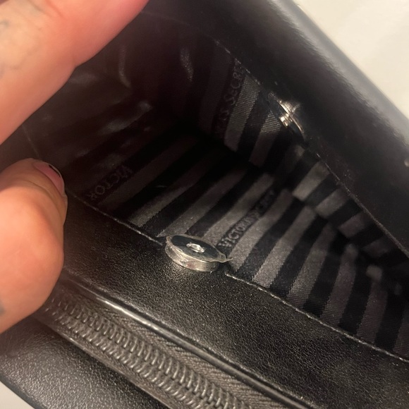 Sparkling Shoulder Bag - Picture 8 of 8